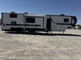 campside