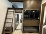 entertainment-center
