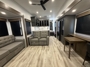 living-area-main-2