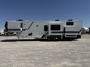 off-campside