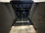 stove-oven-open
