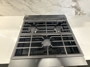 stove-oven