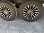 tires