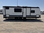 campside