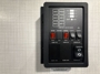 control-center