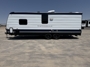 off-campside