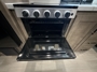 stove-oven-open