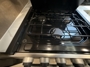 stove-oven