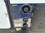 water-center-convenience-station
