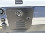water-heater