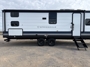 awning-1