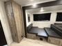 cabinet-2