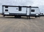 campside