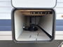 pass-through-storage