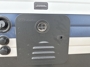 water-heater