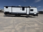 campside