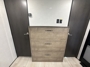 entertainment-center