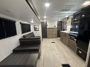 living-area-main-2