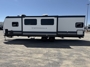 off-campside