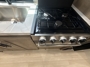 stove-oven