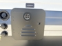 water-heater