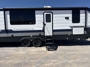 awning-1