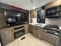 cabinet-1
