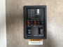 control-center