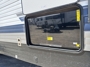 outside-tv