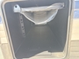 pass-through-storage