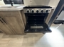 stove-oven-open
