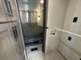 washer-dryer