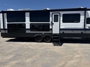 awning-1