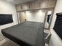 bedroom-1