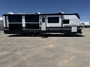 campside