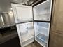 fridge-open