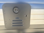 water-heater