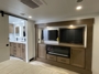 bunk-room