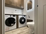 laundry-room