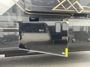 outdoor-tv