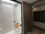 outside-kitchen