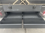 pass-through-storage