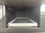 storage-1