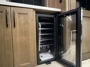 stove-oven-open