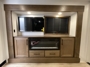 washer-dryer
