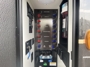water-center-convenience-station