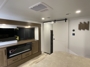 water-heater