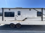 awning-2