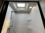bathroom-2