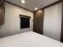 bedroom-2